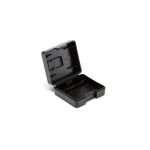 Osmo Action Battery - Εικόνα 5