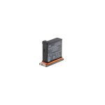 Osmo Action Battery - Εικόνα 2
