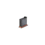 Osmo Action Battery - Εικόνα 3