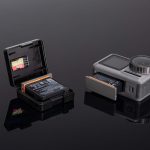 Osmo Action Battery - Εικόνα 6