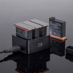 Osmo Action Charging Kit - Image 7