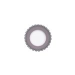 Osmo Action Lens Filter Cap - Εικόνα 2