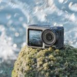 Osmo Action Lens Filter Cap - Εικόνα 4