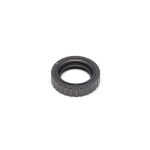 Osmo Action Lens Filter Cap - Εικόνα 3