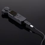 Osmo Pocket 3.5mm Adapter - Εικόνα 5