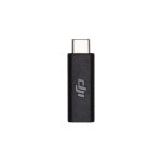 Osmo Pocket 3.5mm Adapter - Εικόνα 2