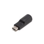 Osmo Pocket 3.5mm Adapter - Εικόνα 3