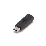 Osmo Pocket 3.5mm Adapter - Εικόνα 4