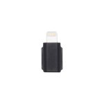 Osmo Pocket Smartphone Adapter (Lightning) - Εικόνα 2