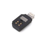 Osmo Pocket Smartphone Adapter (Lightning) - Εικόνα 3