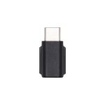 Osmo Pocket Smartphone Adapter (Type-C) - Εικόνα 2