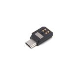 Osmo Pocket Smartphone Adapter (Type-C) - Εικόνα 3