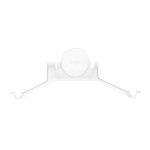 Phantom 4 Pro/Adv Gimbal Lock - Εικόνα 2