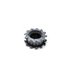 RoboMaster S1 Mecanum Wheel - Εικόνα 3
