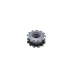 RoboMaster S1 Mecanum Wheel - Εικόνα 2