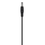 Ronin-S DC Power Cable - Εικόνα 2