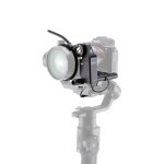 Ronin-S Focus Motor - Image 7