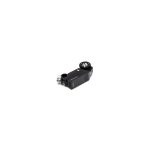 Ronin-S Focus Motor - Image 2