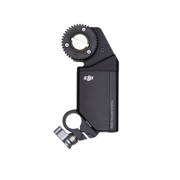 Ronin-S Focus Motor