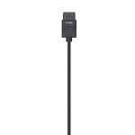 Ronin-S Multi-Camera Control Cable (Type-B) - Εικόνα 3