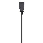 Ronin-S Multi-Camera Control USB Female Adapter - Εικόνα 3