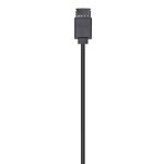 Ronin-S Multi-Camera Control USB Female Adapter - Εικόνα 2
