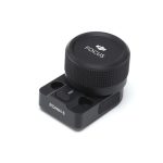 Ronin-S/SC Focus Wheel - Εικόνα 2