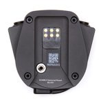 Ronin-S Universal Mount - Εικόνα 2
