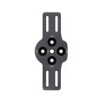 Ronin-S Universal Mount - Εικόνα 4