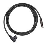 Ronin-S Universal Mount - Εικόνα 5