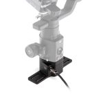 Ronin-S Universal Mount - Εικόνα 6