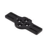 Ronin-S Universal Mount - Εικόνα 3