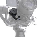 Ronin-SC Focus Motor - Εικόνα 5