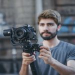 Ronin-SC Focus Motor - Εικόνα 6