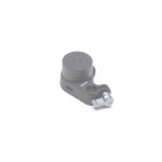 Ronin-SC Focus Motor - Εικόνα 3