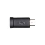 Ronin-SC Multi-Camera Control Adapter (Type-C to Micro-USB) - Εικόνα 3