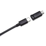 Ronin-SC Multi-Camera Control Adapter (Type-C to Micro-USB) - Εικόνα 4