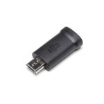 Ronin-SC Multi-Camera Control Adapter (Type-C to Micro-USB)