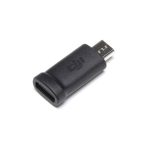 Ronin-SC Multi-Camera Control Adapter (Type-C to Micro-USB) - Εικόνα 2