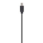 Ronin-SC Multi-Camera Control Cable (Multi-USB) - Εικόνα 2