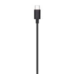 Ronin-SC Multi-Camera Control Cable (Type-C) - Image 2