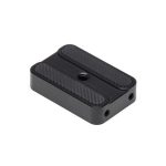 Ronin-S/SC Camera Riser - Εικόνα 3