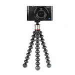 JOBY GorillaPod 500 - Εικόνα 8