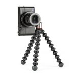JOBY GorillaPod 500 - Εικόνα 2