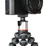 JOBY GorillaPod 500 - Εικόνα 5