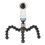 JOBY GorillaPod 500 - Εικόνα 4