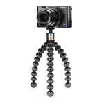 JOBY GorillaPod 500 - Εικόνα 6