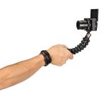 JOBY GorillaPod 500 - Εικόνα 7