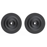 Cendence Control Stick Cover - Εικόνα 2