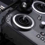 Cendence Control Stick Cover - Εικόνα 3
